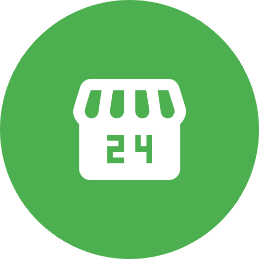 DongDok